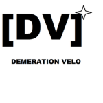 [DV] Demeration Velo