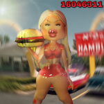 BigMac Queens
