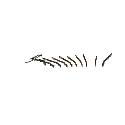 for gergoege