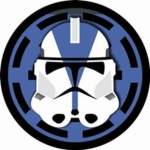 124Th Attack Battalion