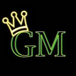 GameMaster Club