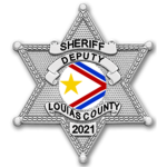 Louias County Sheriff's Service