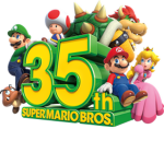 Super Nintendo fan group