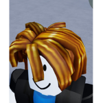 memes puorg
