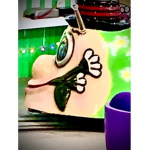 Robux bobux in your face