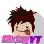 NickyYT