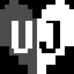 Official Underjunction Updates