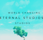 Eternal/studios