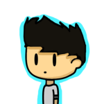 RandyBoBandys Fan Group