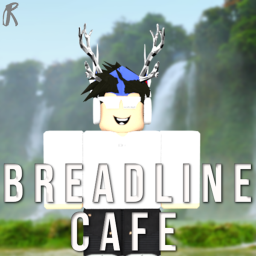 Breadline V1