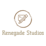Rɘnegade Studios