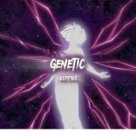 夏 Genetics