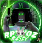 SBAT|YGZ/RPT