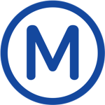 Mega Inc