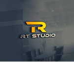 Official RT Gaming