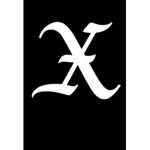 Xerxiz Co.