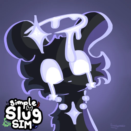 Icon updated