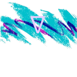 vaporless