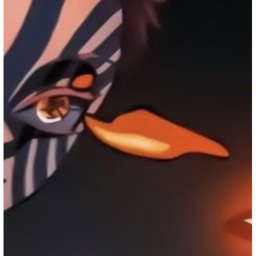 𝐙
