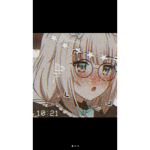 《Kawaii :3》
