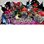 Call up Squad