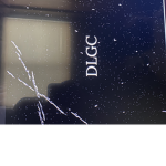 D.L.G.C