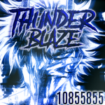 THUNDER_BLAZE Group Thumbnail