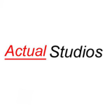 Actual Studios