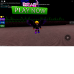 You wanna be awesome join this team