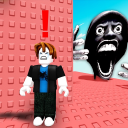 61 Scary Troll Slap Tower