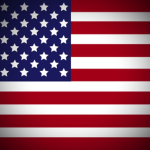 [CWRP] Allied Forces