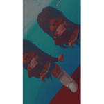 ~Madss Clothes~