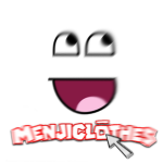 MenjiClothes#
