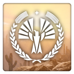 The 45th Annual Hunger Games [PM]