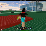 FireBlaze Clan         (F.R.C)