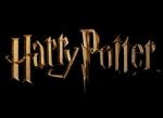 . | Hogwarts | .
