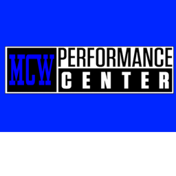 (MCW) Gym/Training ™