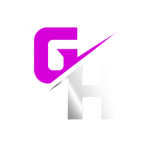 HopeGames