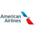 American Airlines Virtual
