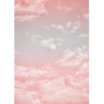 Bᴜʙʙʟᴇ ᴀʀᴍʏ~