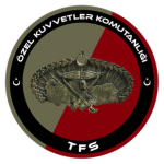 | IEM | Polis Özel Harekat