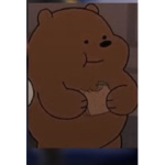 Grupo de lion xd