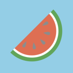 MelonGang!!!!!
