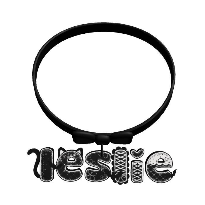 leslie