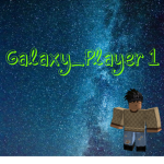 Galaxy_Player 1
