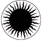 DIGROUP
