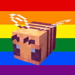 BeesRblxStudio