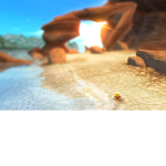 IZZU JOIN SO I CAN GIVE U UR ROBUX