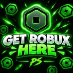 PS_Dono Group Thumbnail