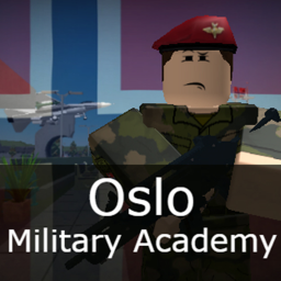 Oslo Academy V1